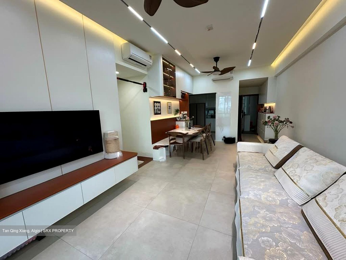 Bishan Loft (D20), Condominium #573594121